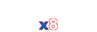 x8